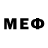 Метадон VHQ Sule Sadiq