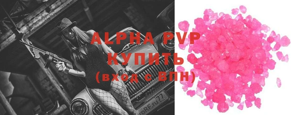 амф Алексин
