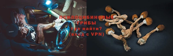 меф Алексеевка