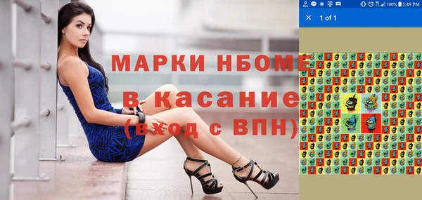 амф Алексин