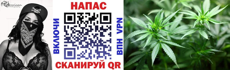 купить  сайты  blacksprut сайт  Бошки марихуана OG Kush  Сураж 